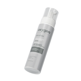 OXYGEN O-WHITE CLEANSING FOAM 200ML